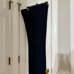 Marissa Trouser Pants from Loft